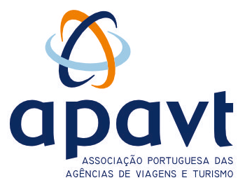 apavt