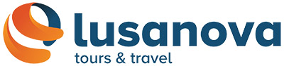 lusanova