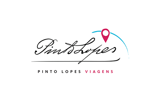 pintolopes