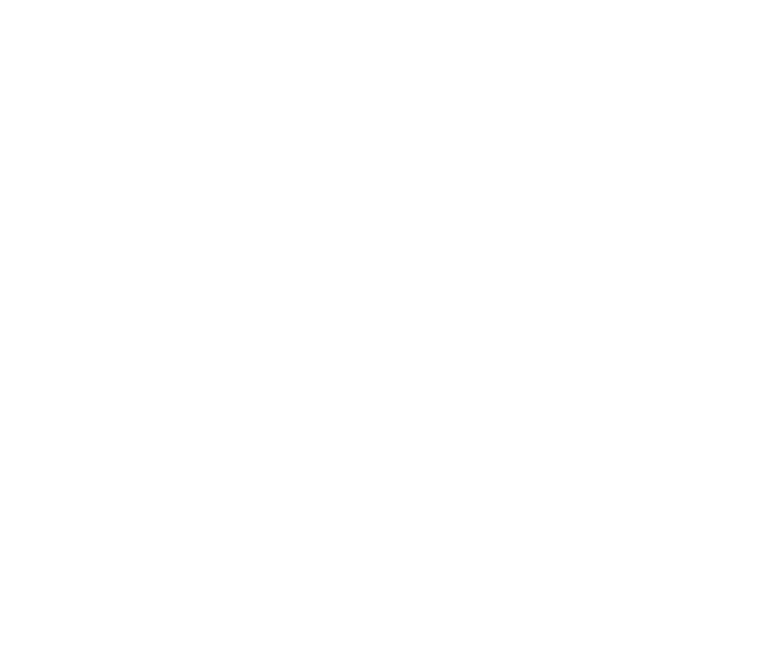 sgs-logo-white-png-HQ-20260102