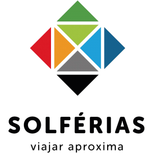 solferias