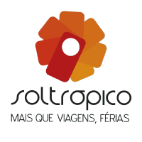 soltropico