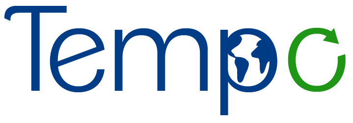 viagenstempo
